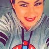 wonderwoman1988